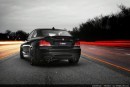 BMW 135i Project 1 v1.2 by WheelSTO