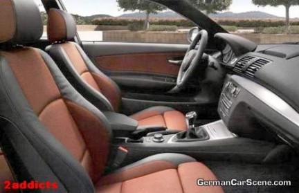 Bmw_serie 1 coupe-interior3