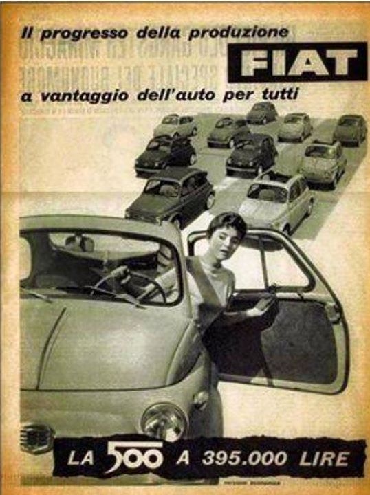 fiat_500_04.jpg