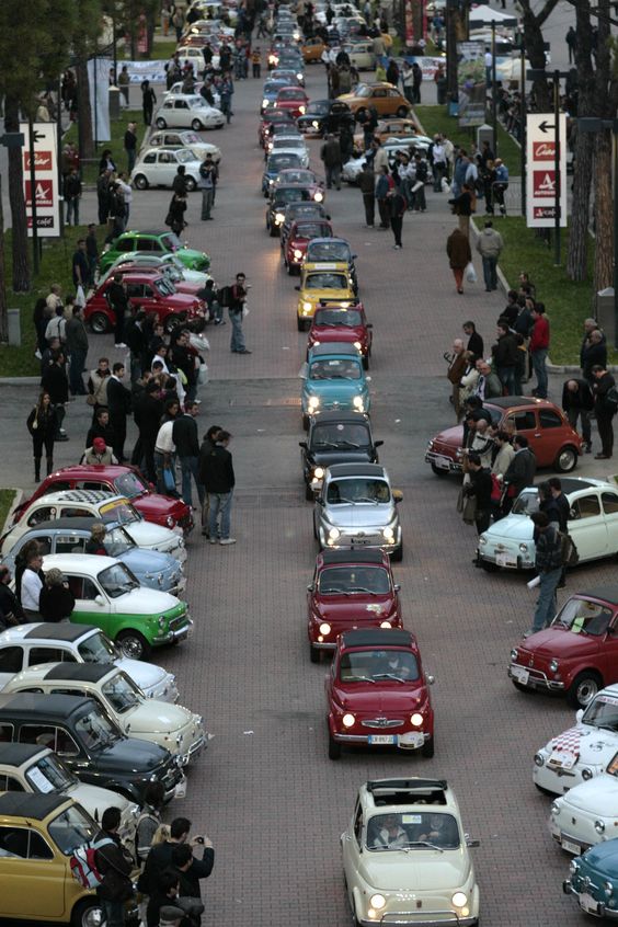 fiat_500_59.jpg
