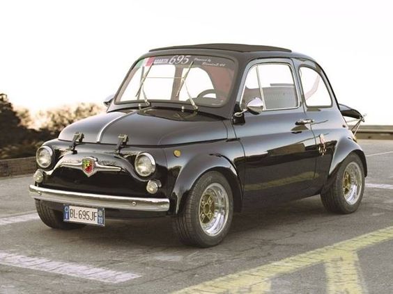 fiat_500_55.jpg