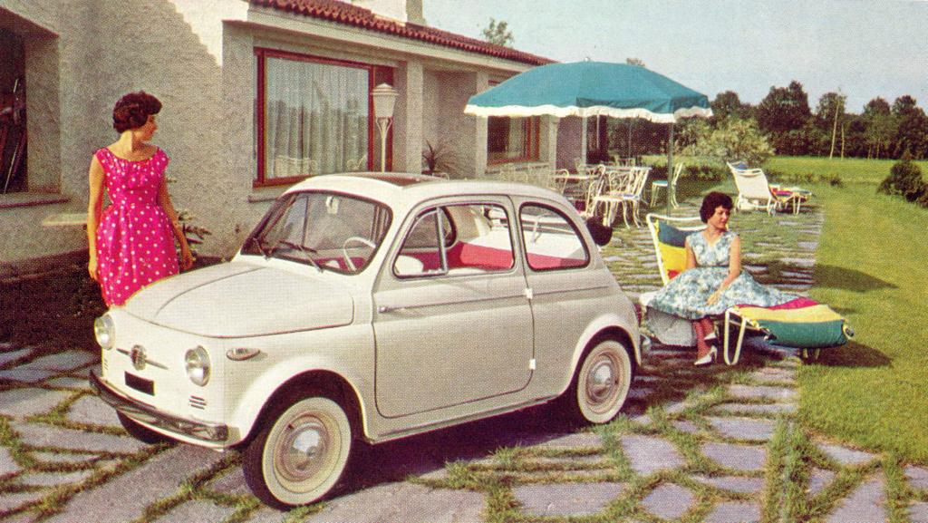 fiat_500_62.jpg