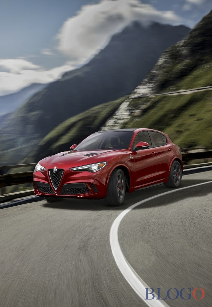 alfa-romeo-stelvio-27.jpg