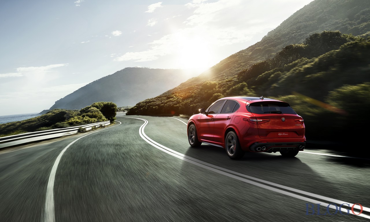 alfa-romeo-stelvio-17.jpg