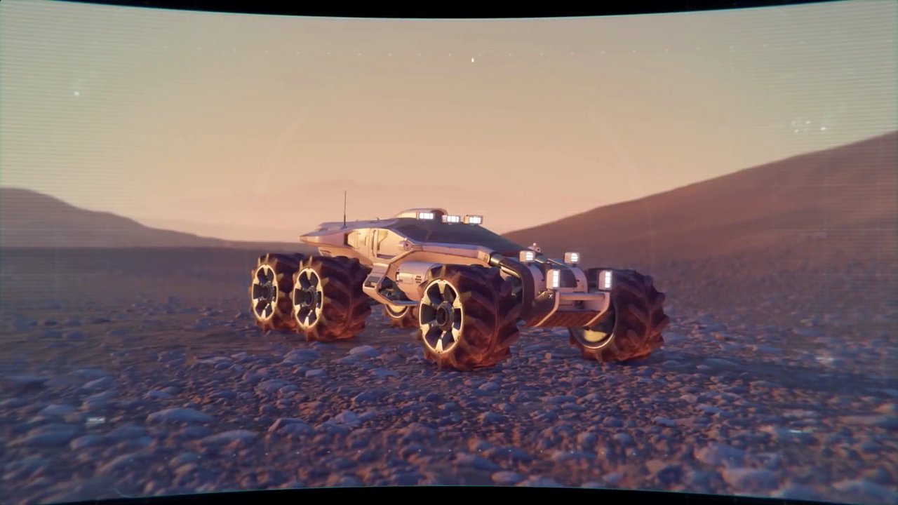 fuoristrada-del-futuro-nomad-mass-effect-andromeda-5.jpg