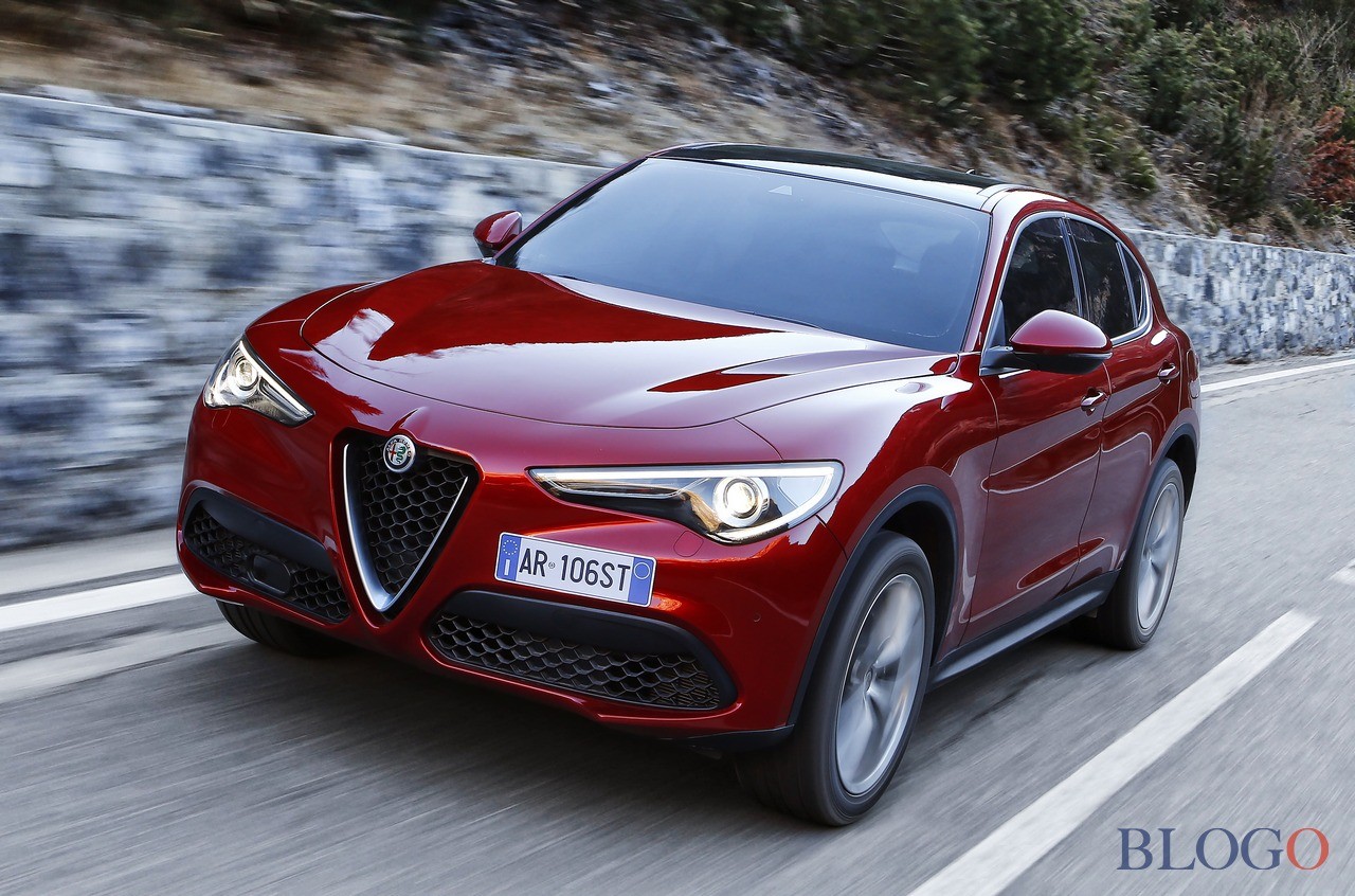 alfa-romeo-stelvio-92.jpg