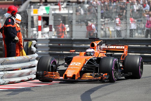 button-gp-monaco-2017-2.jpg