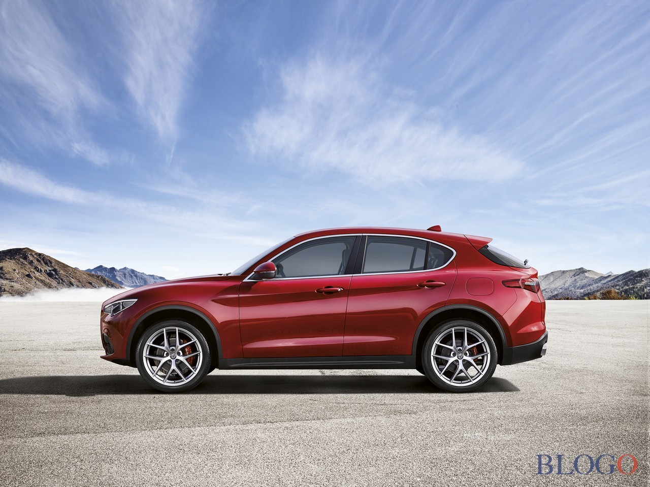 alfa-romeo-stelvio-22.jpg