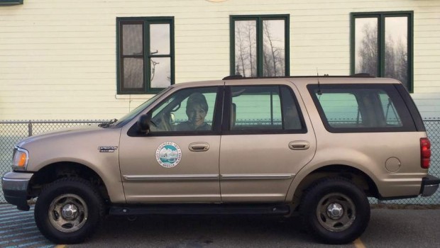sarah_palin_ford_explorer