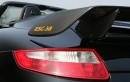 Cargraphic GT3 RSC 3.8