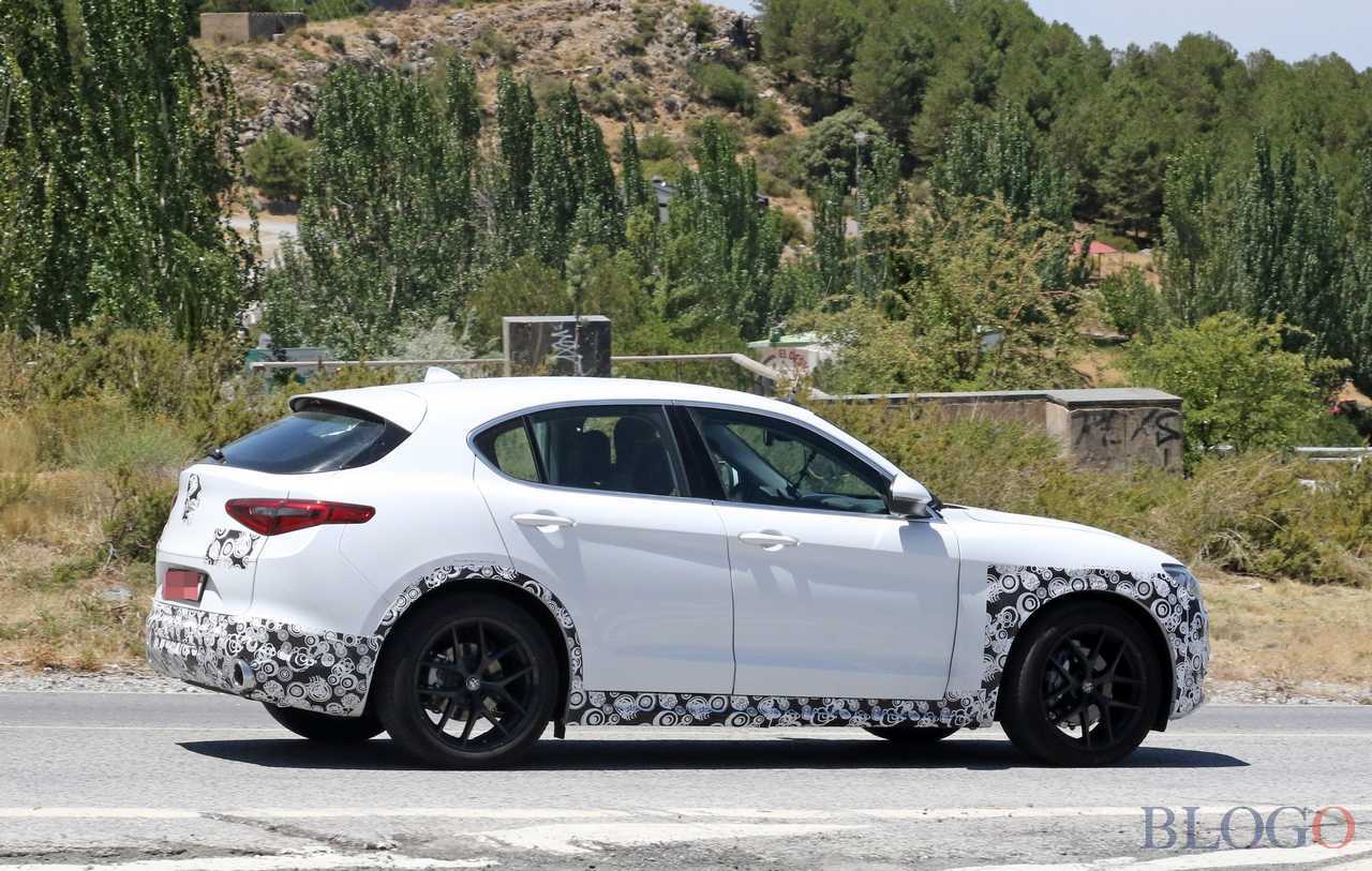 alfa-romeo-stelvio-facelift-8.jpg