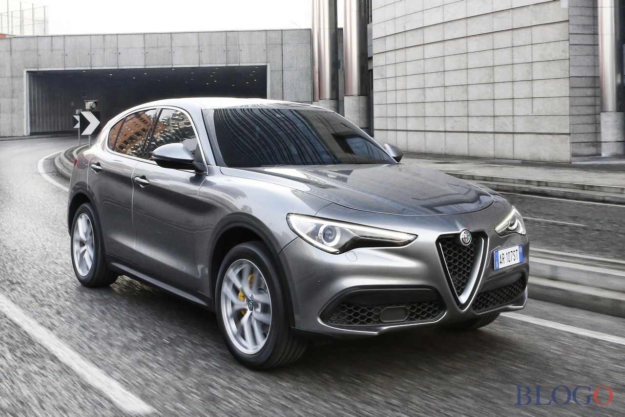 alfa-romeo-stelvio-27.jpg