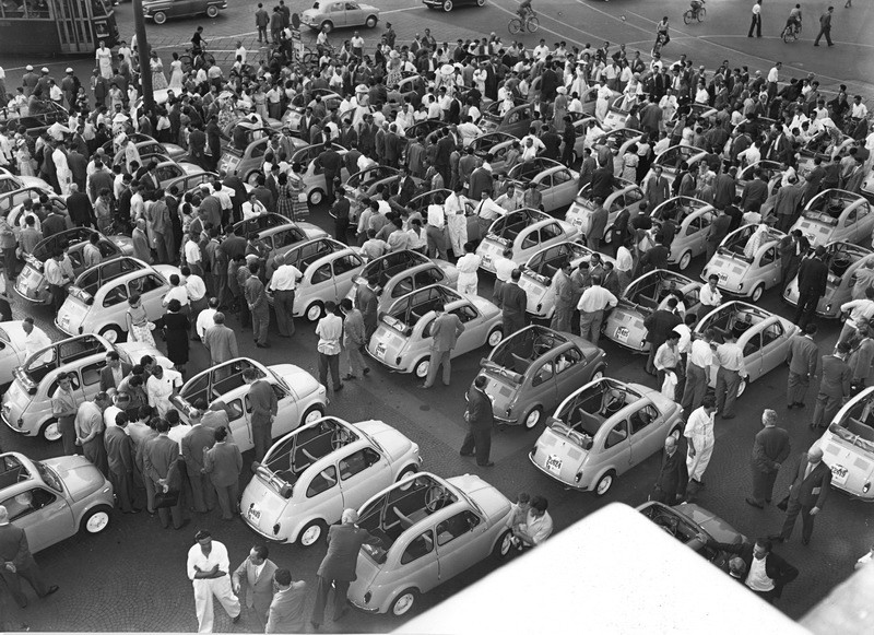 fiat_500_02.jpg