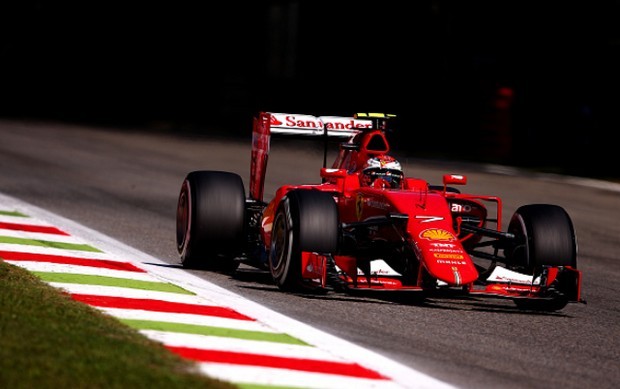 kimi-raikkonen-gp-monza-2015.jpg