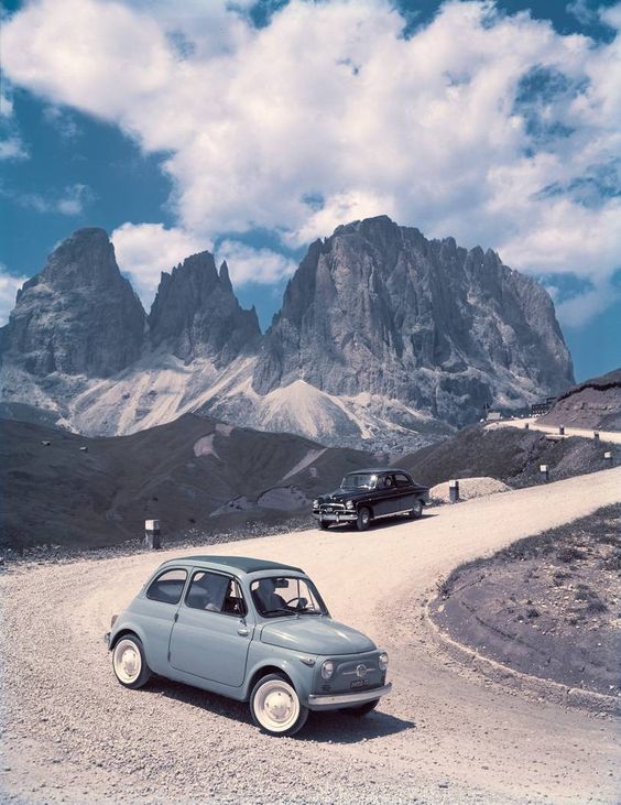 fiat_500_28.jpg