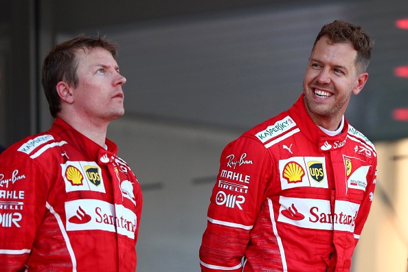 raikkonen-gp-monaco-2017-2.jpg