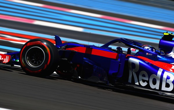 pierre-gasly-f1-grand-prix-france-practice-uem36_cbqxjl.jpg