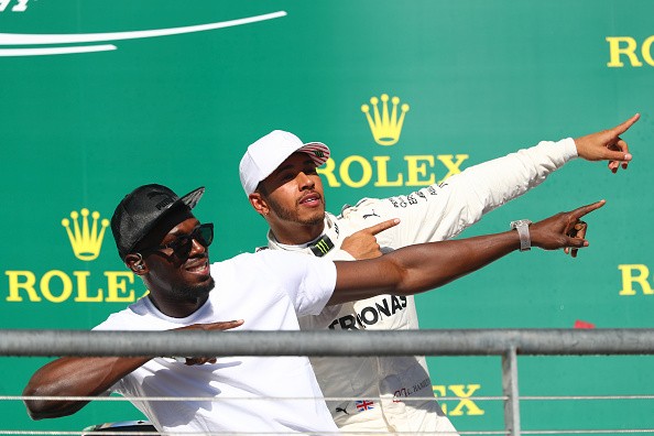 gp-usa-f1-2017-hamilton-3.jpg