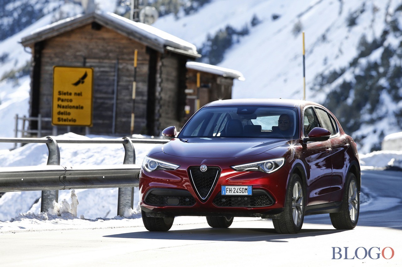 alfa-romeo-stelvio-64.jpg