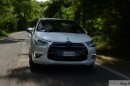 Citroen DS4 1.6 THP