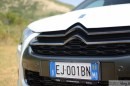 Citroen DS4 1.6 THP