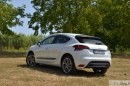 Citroen DS4 1.6 THP