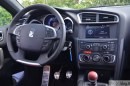 Citroen DS4 1.6 THP