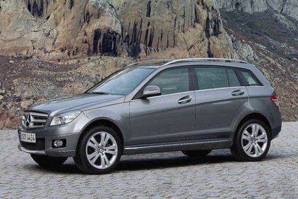 Mercedes Nuovo Stabilimento In Ungheria Per La Hatchback E