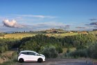 comparativa citroen c1, toyota aygo, peugeot 108