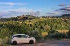 comparativa citroen c1, toyota aygo, peugeot 108
