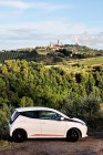 comparativa citroen c1, toyota aygo, peugeot 108