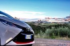 comparativa citroen c1, toyota aygo, peugeot 108
