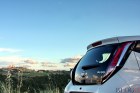 comparativa citroen c1, toyota aygo, peugeot 108