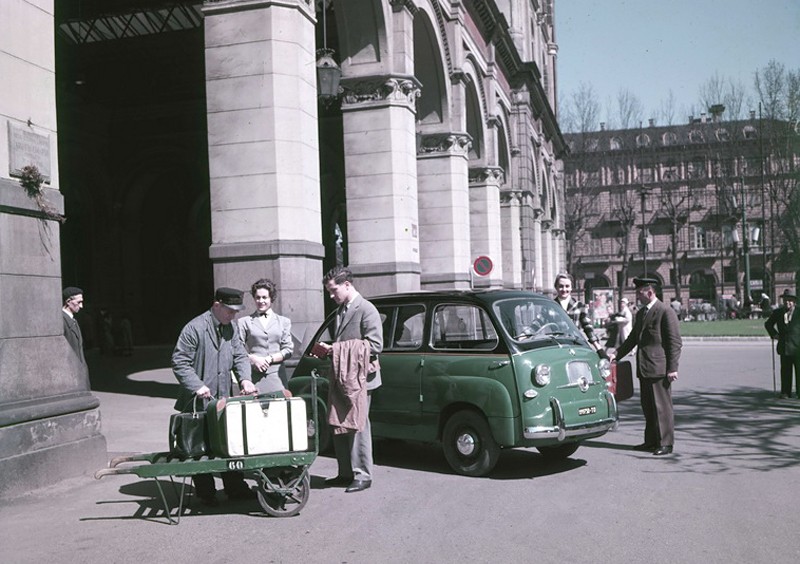 fiat_500_63.jpg