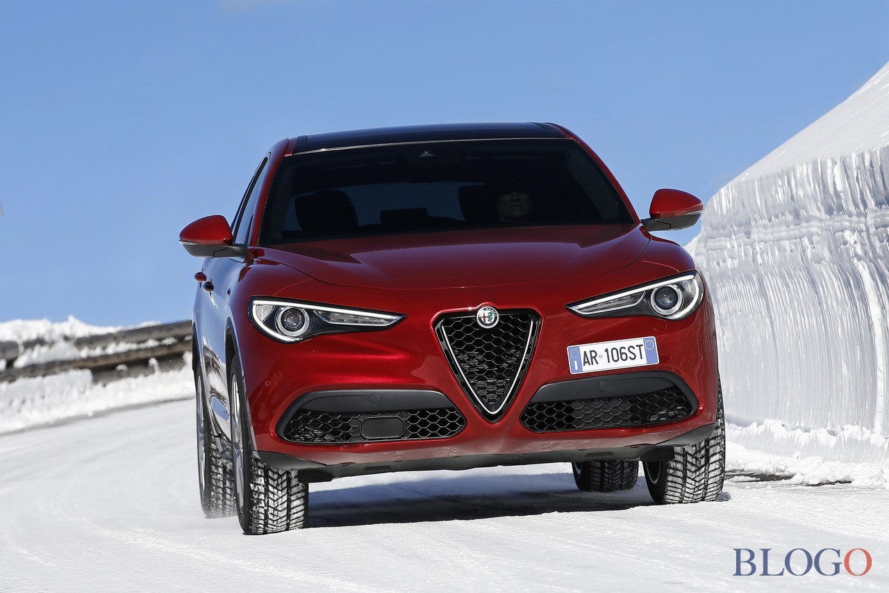 alfa-romeo-stelvio-101.jpg