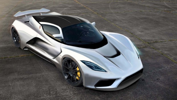 2016_hennessey_venom_f5