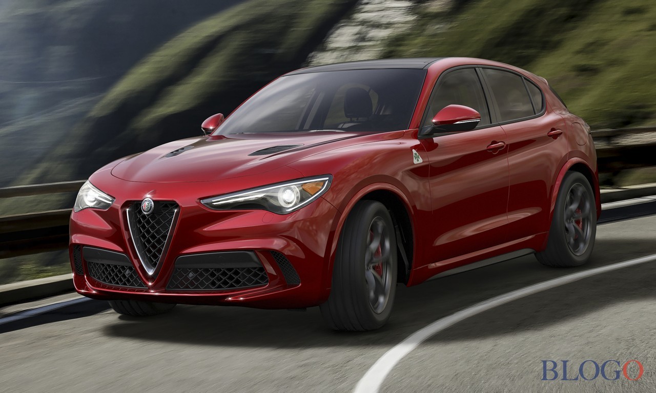 alfa-romeo-stelvio-13.jpg