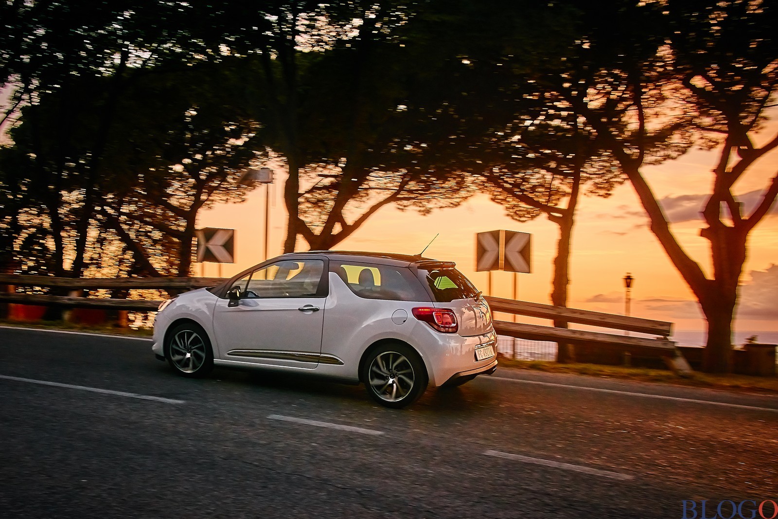 ds3-puretech-4.jpg