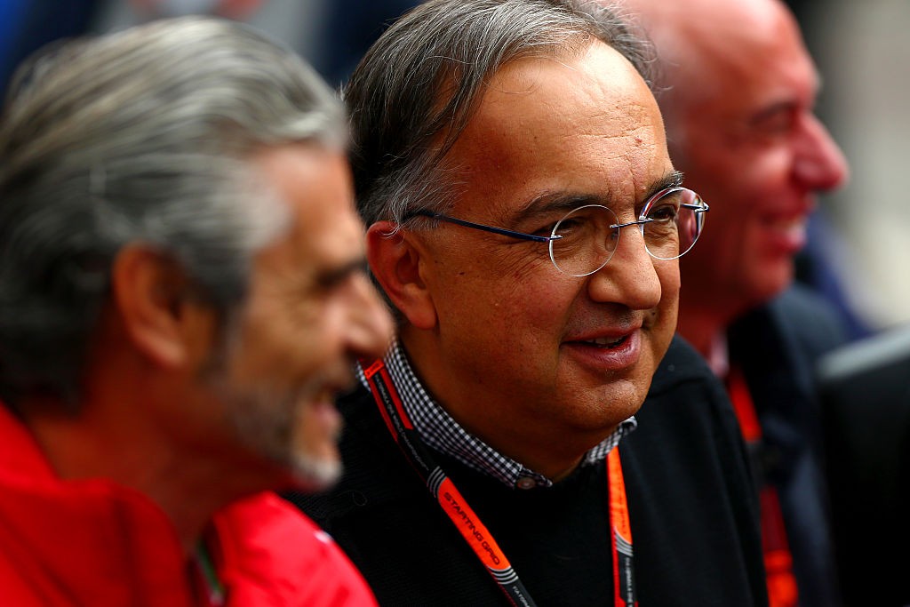 marchionne.jpg