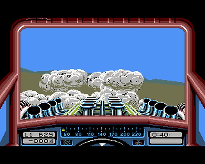 stunt-car-racer-18.jpg