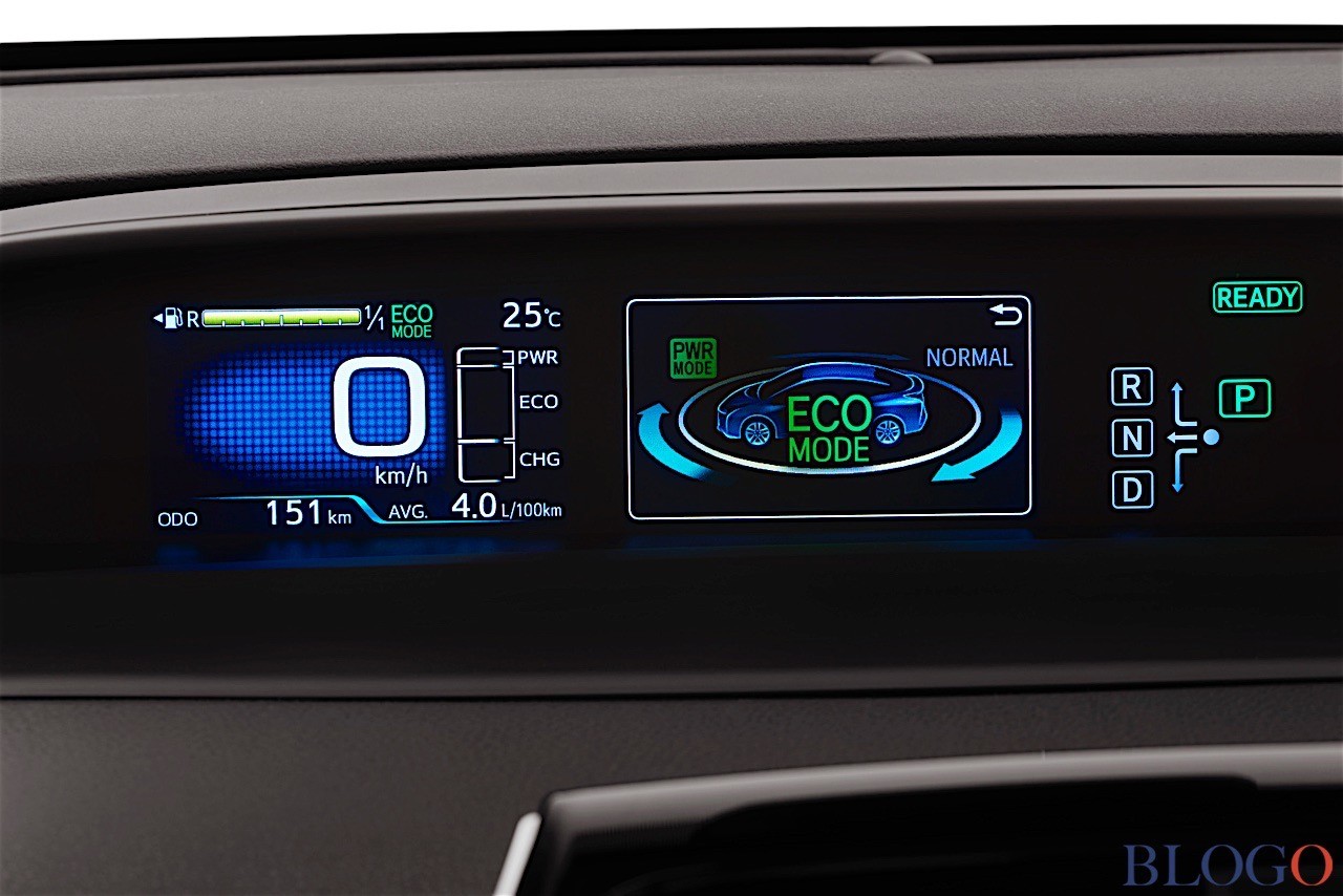 nuova_toyota_prius_13.jpg