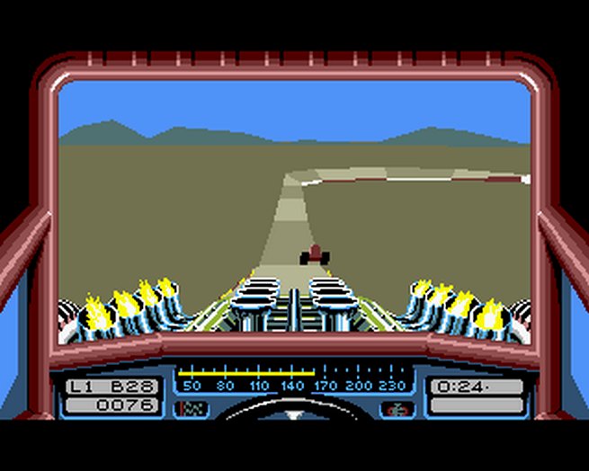 stunt-car-racer-17.jpg
