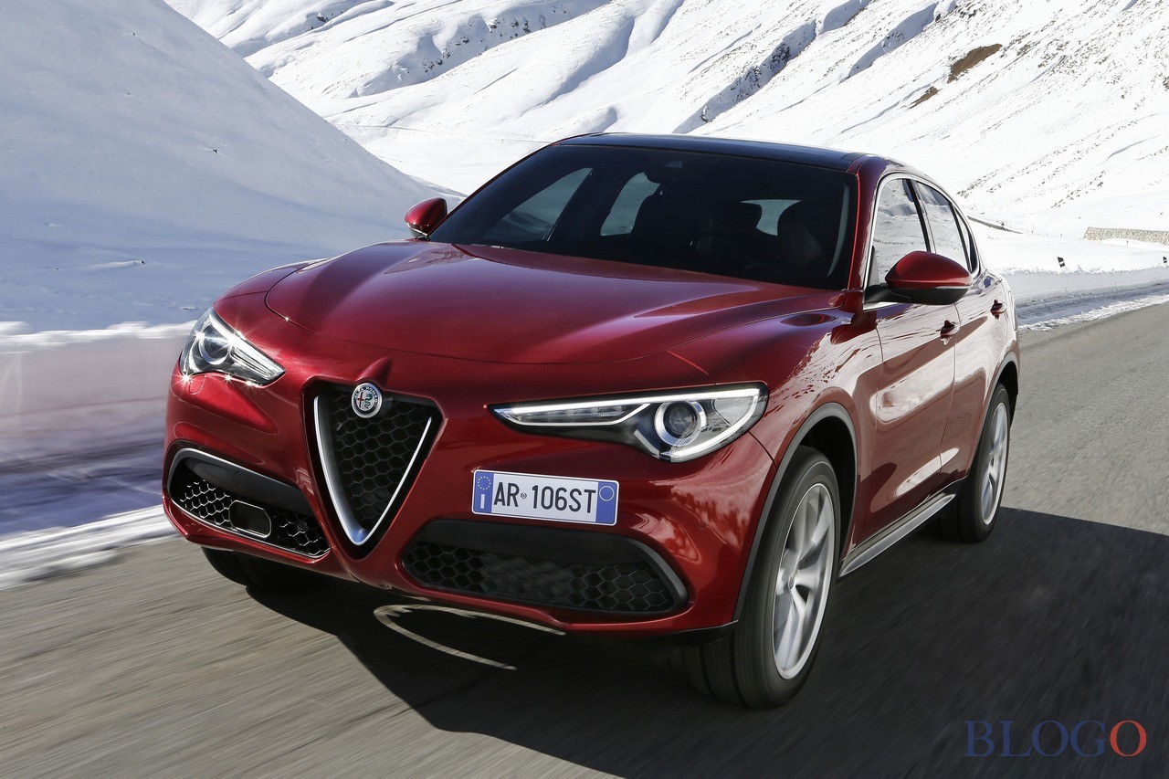 alfa-romeo-stelvio-103.jpg