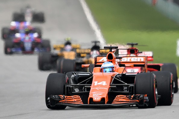 gp-malesia-f1-2017-alonso.jpg