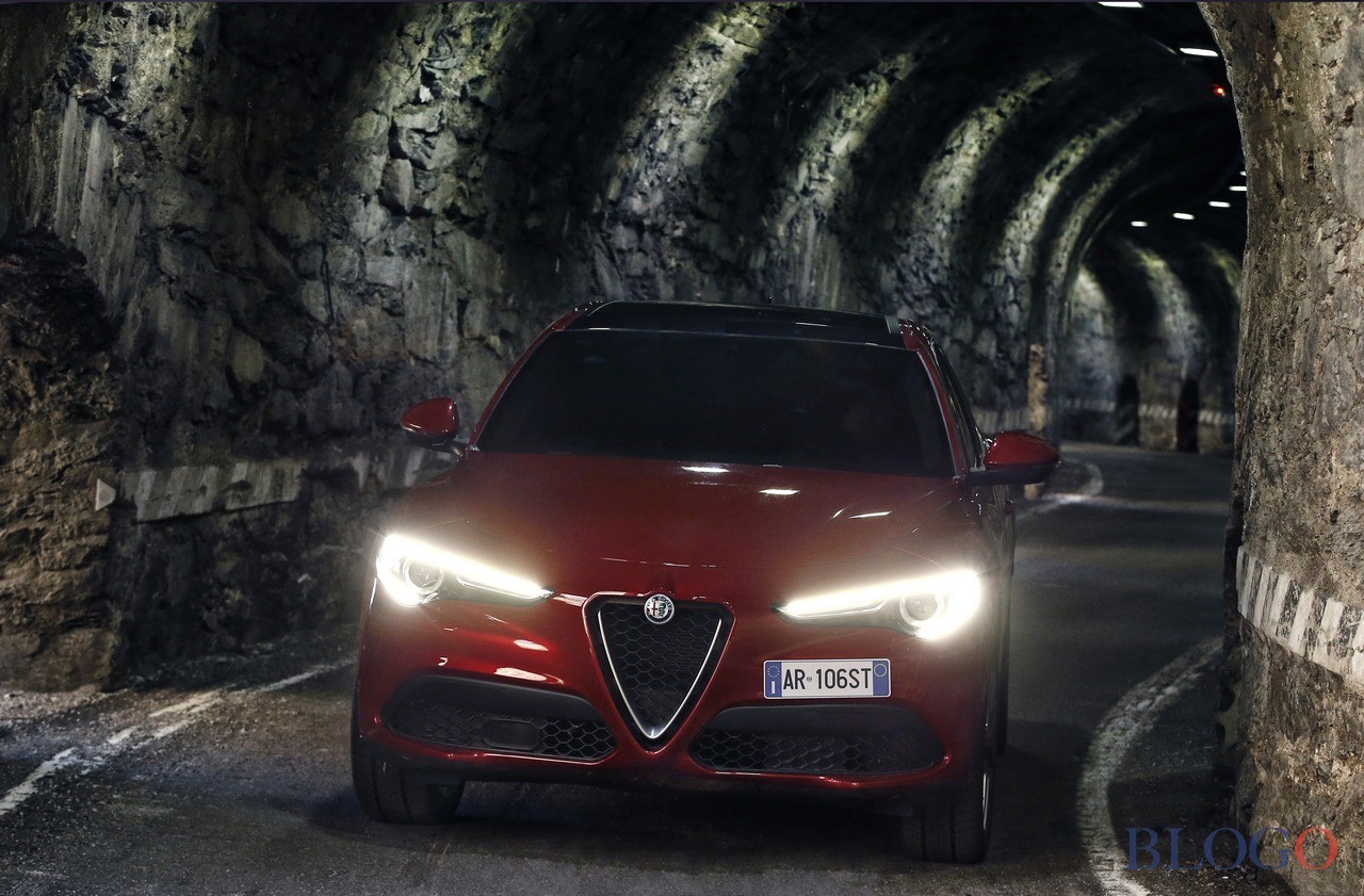 alfa-romeo-stelvio-111.jpg