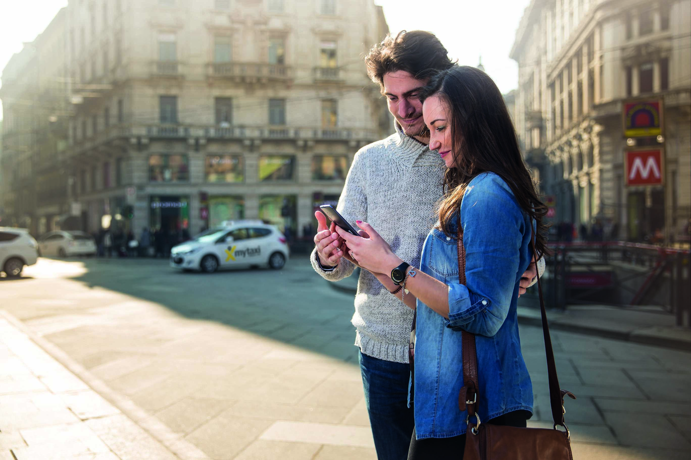 passeggeri-mytaxi_print.jpg