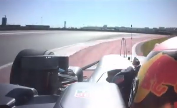 verstappen-on-board-austin.jpg