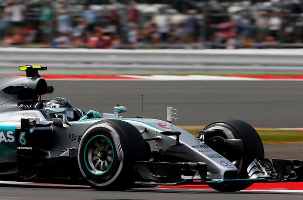 nico-rosberg-silverstone.jpg