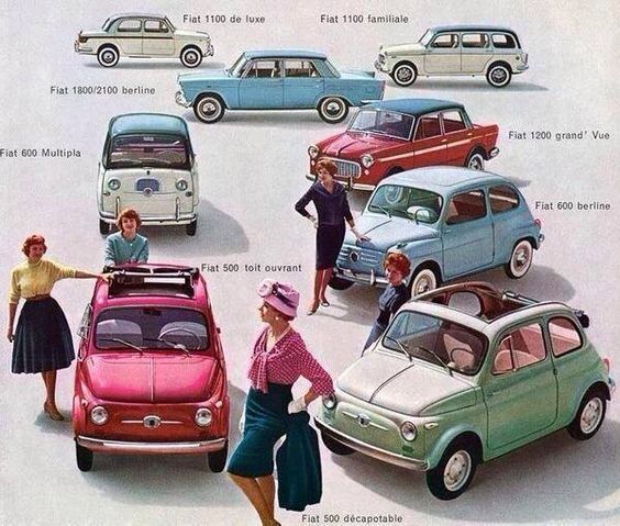 fiat_500_58.jpg