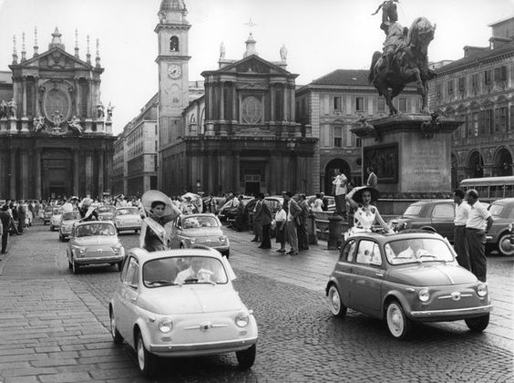 fiat_500_37.jpg